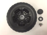 Camso S-kit Replacement Wheel 241MM 7016-00-2260. Fixed Price $124.75.