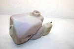 96 Ski-doo Formula Iii 600 Oem Oil Tank 572043100 SSS1. Fixed Price $55.89.