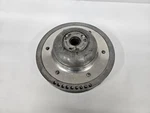 Polaris Secondary Driven Clutch Assembly 1321925. Fixed Price $65.00.