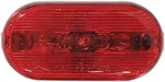 Peterson Mfg. V135R Lights-clearance & Tail Rv. Fixed Price $19.69.