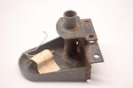 Oem Arctic Cat 0704-005 Bracket. Fixed Price $22.49.