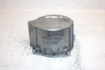 1996 Polaris Xcr 600 Oem Starter Recoil 3085264 SP21. Fixed Price $32.99.