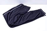 Aftermarket 4535450607 Ultralight Base Layer Men's Medium Nos. Fixed Price $26.76.