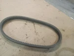 John Deere M68715 Belt #2. Fixed Price $36.00.