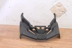 2017 Ski-doo Summit 600 Etec Bottom Pan Cap Nose Cone Belly. Fixed Price $39.00.