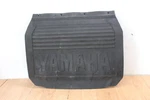 2008 Yamaha Phazer Mtx Rear Snow Flap. Fixed Price $45.00.