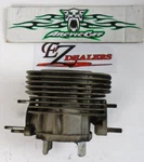 Arctic Cat Snowmobile Cylinder 3007-559 1980-1996 Jag Panther 440. Fixed Price $105.99.