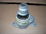 Arctic Cat Snowmobile 95-1997 Cougar Ext Starter Drive Housing New Oem 0745-060. Fixed Price $99.99.