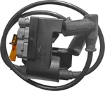 Ski Doo Skandic 550F Cdi Coil Ignition Box 2004-2010. Fixed Price $269.00.