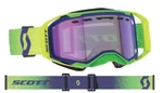 Scott Usa Prospect 2.0 Smb Goggles Osfm 421502-7914307 2601-3861 51-5653 558945. Fixed Price $89.00.