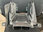 Polaris 1208914 Asm-intake. Fixed Price $119.99.