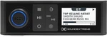 Ecoxgear Marine 1DIN Radio. Fixed Price $229.99.