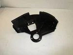 75 Arctic Cat Panther 440 Clutch Sheild. Fixed Price $7.11.