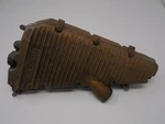 Polaris Sportsman 500 Oil Tank Assembly 5131255 5131785. Fixed Price $24.95.