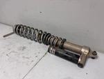 2015 Polaris Rzr 1000 Xp Highlifter Oem Rear Walker Evans Shock Coilover 7044257. Fixed Price $449.95.