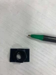 New Oem Arctic Cat 0104-838 Weldment Nut & Plate. Fixed Price $12.95.