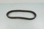 2005-2021 Polaris Rmk Indy Switchback Iq Oem Engine Drive Belt. Fixed Price $34.97.