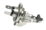 Scorpion Range Whip Sting 440, 1977-1978, Halogen Headlight Bulb. Fixed Price $7.29.
