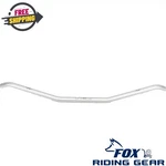 Ski-doo New Oem Aluminum Handlebar Renegade Mxz Outlander 506152709. Fixed Price $84.99.