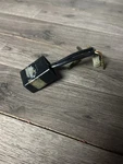 Yamaha Phazer Oem Cdi Ecu Ecm Ignition Box 8V0-85540-21-00. Fixed Price $34.99.