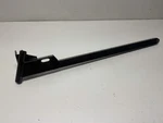 Polaris Trailing Arm Left Hand Black Fits Models Replaces Oem# 1822053. Fixed Price $89.99.