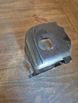 2006 Polaris Predator 90 Cylinder Air Shroud 0450030. Fixed Price $45.00.