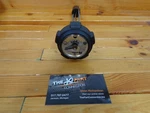 Polaris Oem Part #2511140 Snowmobile Gas Cap Fits Early 1980'S Machines. Fixed Price $34.00.