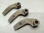 Clutch Weight -03 ---- Polaris Nos. Fixed Price $59.99.
