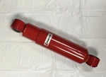 Koni 90-2610SP1 Shock Absorber. Optima Bus 26709200. Fixed Price $75.00.