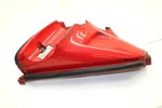 1994 Yamaha Vmax 600 Oem Front Left Hood Panel 8AB-21982-10-00 SY75. Fixed Price $42.99.
