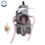 38MM Carburetor For Arctic Cat Triple Zrt 600 800 Snowmobile Engine. Fixed Price $70.00.