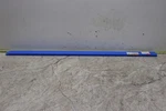 SMA-8FU92-00-BU Yamaha Snowmobile Hyfax Runner Slide 41" Long 121 Track. Fixed Price $24.94.