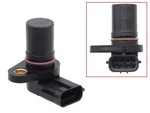 SP1 Speedometer Sensor #AT-01596 Arctic Cat. Fixed Price $48.60.