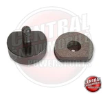 Brake Pad Set Ski-doo Citation Formula Safari Snowmobile 860700100 860701200. Fixed Price $16.95.