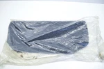 Oem Arctic Cat 0636-305 Cover For Rack Option Nos. Fixed Price $37.06.