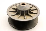 Oem Ski-doo 080-0146-004, 080-0147-004 Secondary Clutch. Fixed Price $114.74.