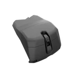 Genuine Brp 860202668 - Box Storage Ctrl. Kit. Fixed Price $137.99.