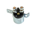 Spi Starter Solenoid For Ski-doo Fits Many 2008-2014 Replaces Oem# 515176501. Fixed Price $23.95.