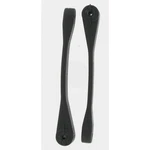 Kimpex Rubber Hood Strap 1213-5000. Fixed Price $13.21.