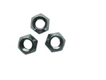 Automatic Distributors Wheel Nuts - 1/2INX20 230013. Fixed Price $8.93.