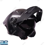 Stealth Modular Helmet For Royal Enfield Rider Us. Fixed Price $110.49.