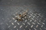 2001-2002 Mount Cat 800 Zr Zl Arctic Oem Engine Oil Injection Pump Ass'y. Fixed Price $89.97.
