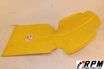 New Oem Polaris Edge Rmk Sylw Skid Plate Belly Pan Yellow 2873759-216. Fixed Price $34.99.
