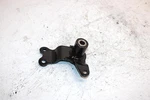 99 Polaris Indy 500 Oem Steering Arm W/bushing 1822286 Q5554. Fixed Price $19.99.