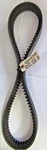 New Take Off Gates Extreme Belt #42X4900 Arctic Cat #0627-013, -014 Item #4252. Fixed Price $40.00.