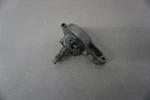 1981 Yamaha Oem Oil Pump Cover W/ 32T Drive Gear Exciter 440 821-13188-00-00. Fixed Price $44.95.