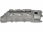 For 2004-2006 Lexus RX330 Valve Cover Front Dorman 68123JN 2005 3.3L V6. Fixed Price $241.21.