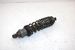 92 Arctic Cat Prowler 440 Oem Front Shock 0603-255 SA156. Fixed Price $42.99.