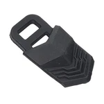 Spi Seat Storage Latch For Ski-doo Fits Some 2013-2020 Replaces Oem# 510005623. Fixed Price $10.95.