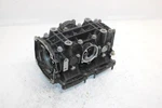 Arctic Wildcat 700 Efi Oem Crankcase 3003-940 SAS12. Fixed Price $60.19.